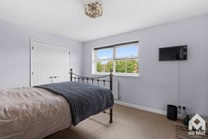 Photo 4- click for photo gallery